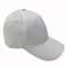 Youth Baseball Cap by Make Market®